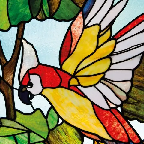 Conférence : Léon Boillot, l'architecte oublié