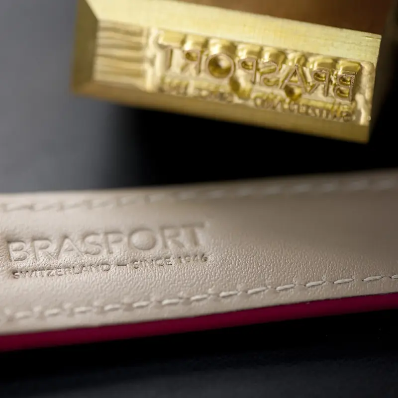 Brasport