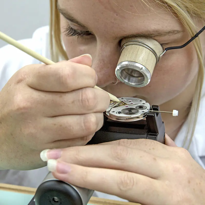 CPNE - Centre de Centre de formation professionnelle neuchâtelois