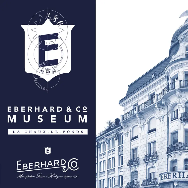 Eberhard & Co.