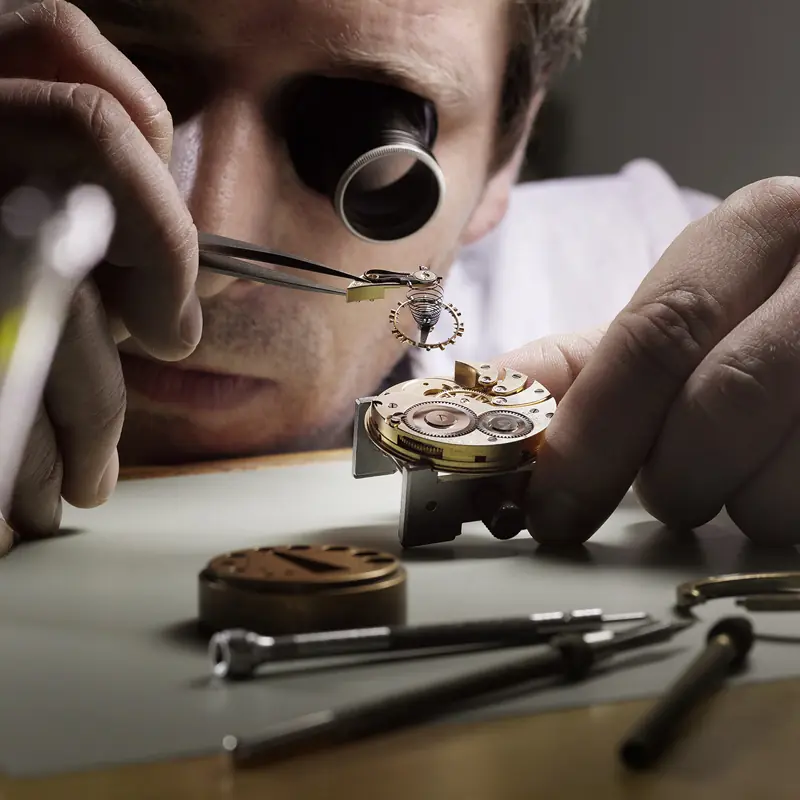 Longines