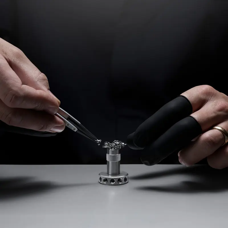 Ulysse Nardin