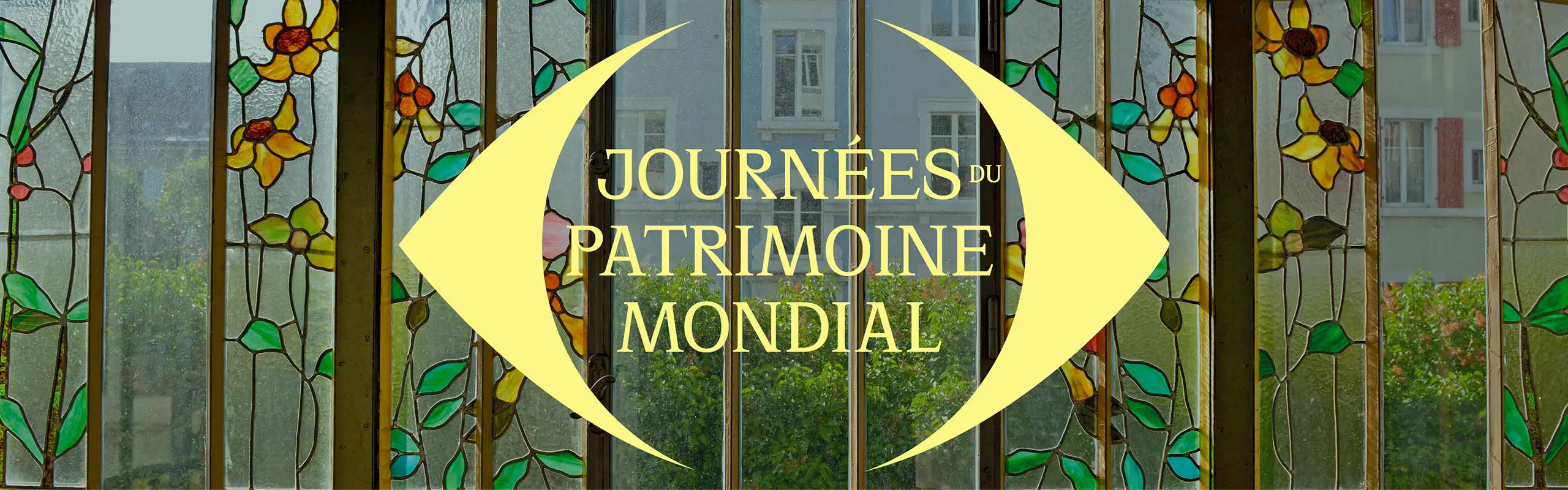 Raconte-moi une, deux cités horlogères !