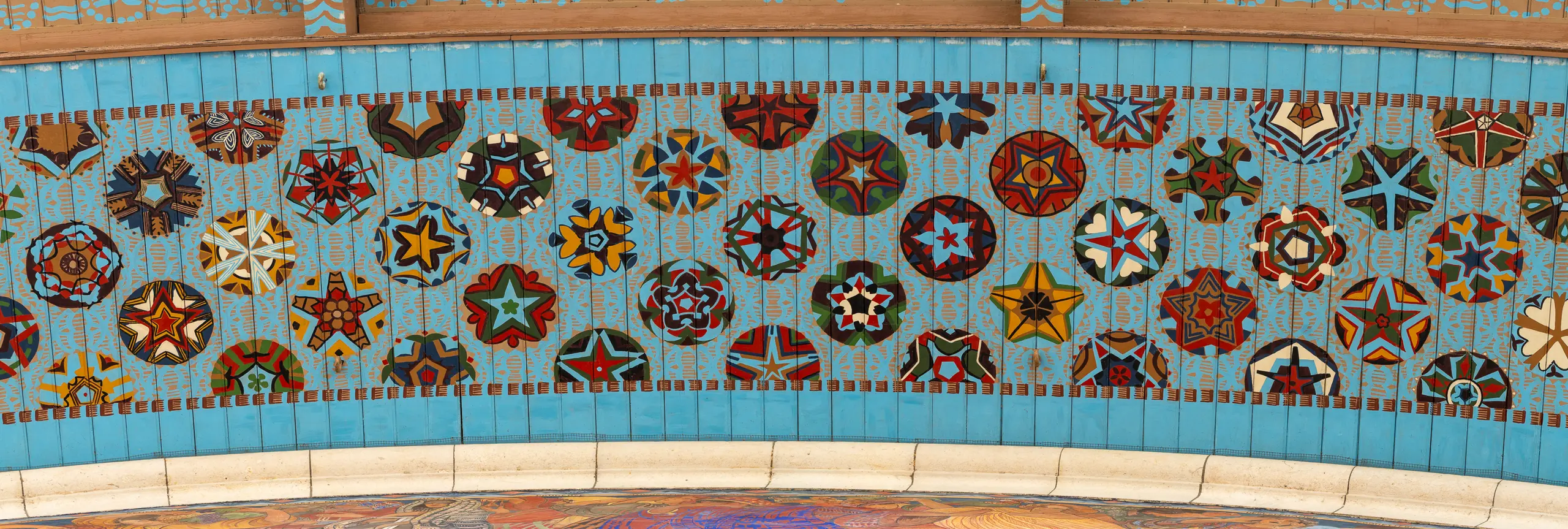 La Fondation Urbanisme Horloger