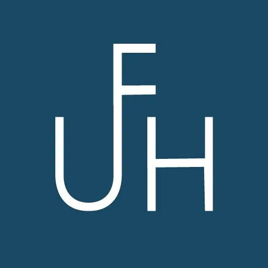 logo-court-FUH