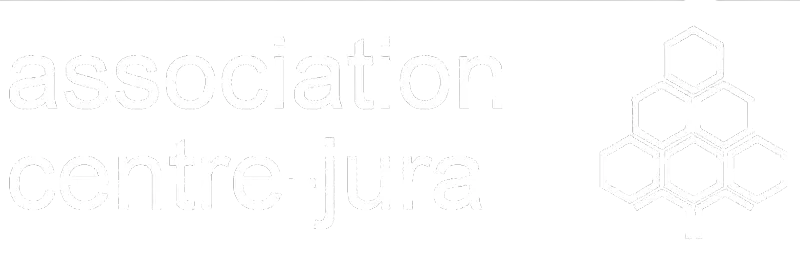 Association centre-Jura