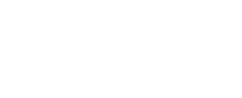 Espace de liberté et de création